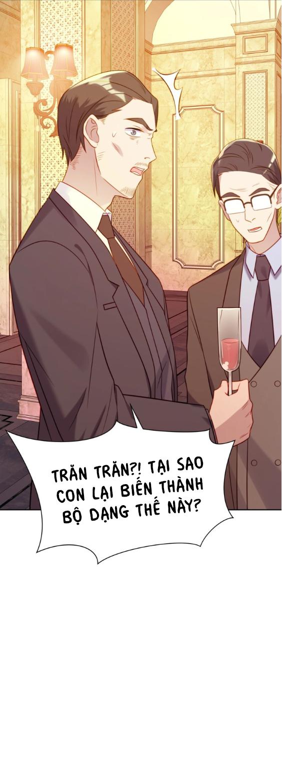 khoá chặt đôi môi (full) chapter 2 5