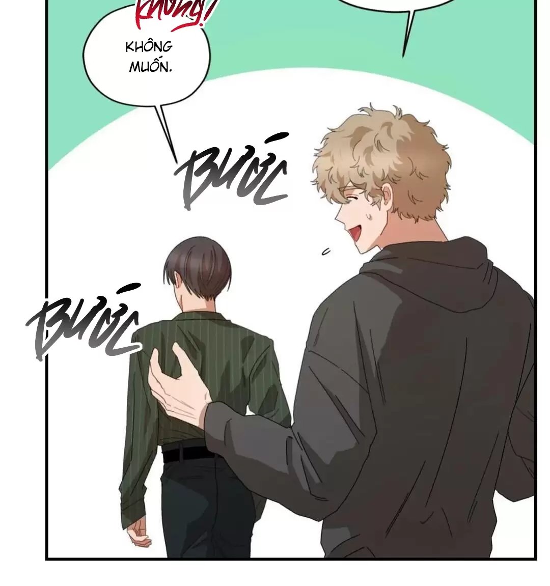 liveta chapter 27 53