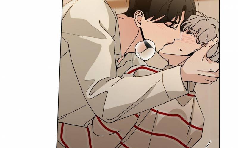 home five chapter 28 13