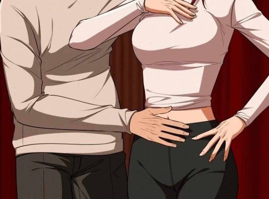 Lừa Đảo Bằng Giọng Nói Làm Đảo Lộn Cuộc Sống Của Bạn chapter 21 220