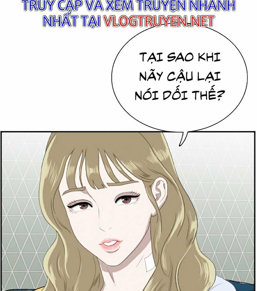 người xấu chapter 63 74