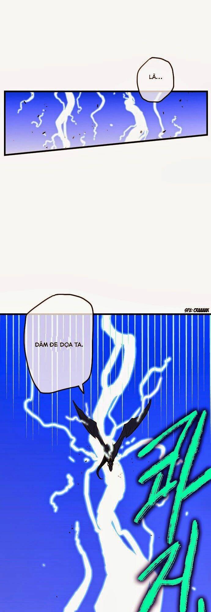 full metal wing chapter 13 18