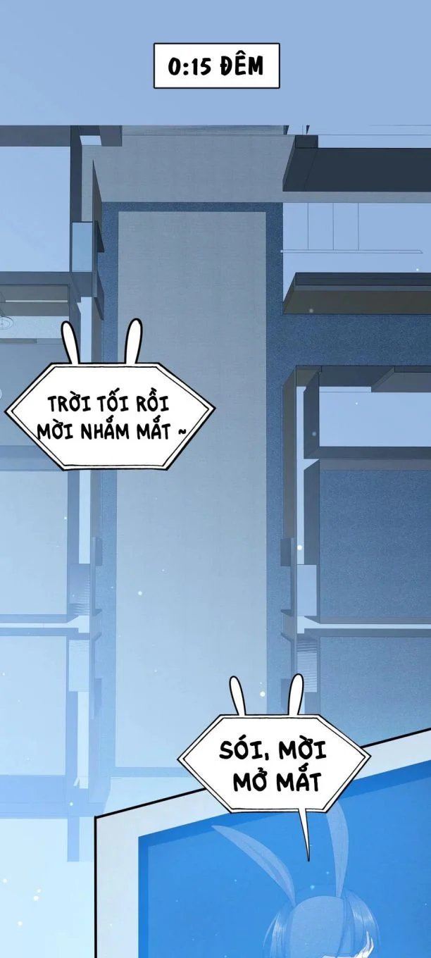 nụ hôn vực thẳm chapter 62 12