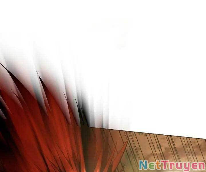 con đường diệt thần chapter 5 169