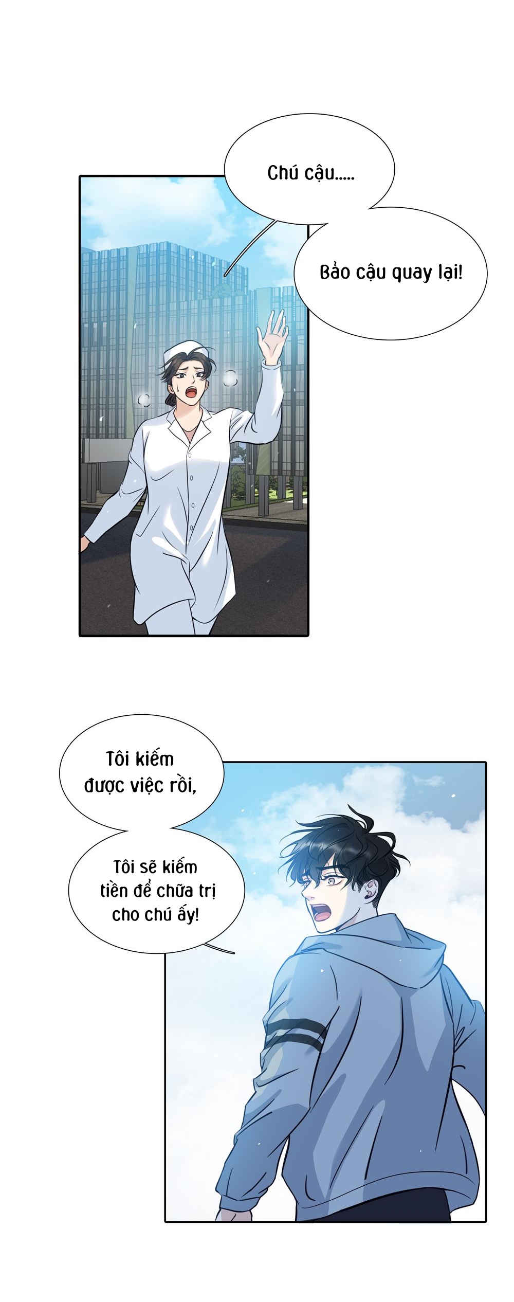 quan hệ nợ nần chapter 10 4