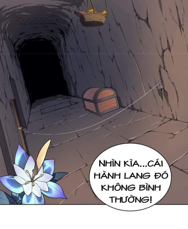 vượt qua giới hạn chapter 26 10