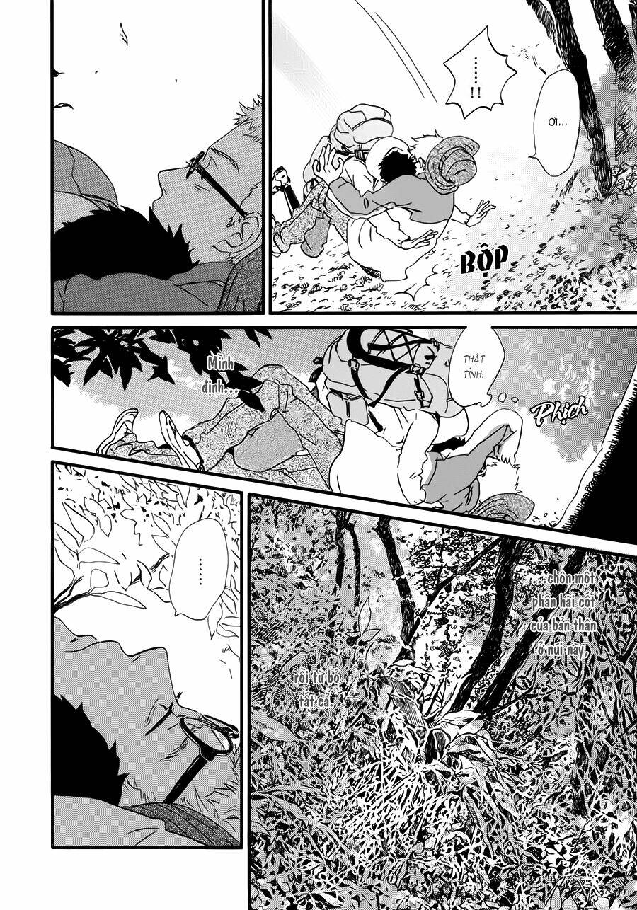 natsuyuki rendez-vous chapter 18 26