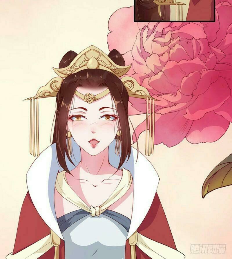 nàng công chúa nhã đan chapter 3 42