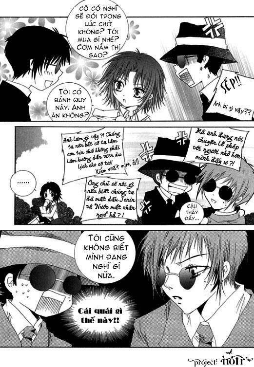 platina chapter 1.3 7