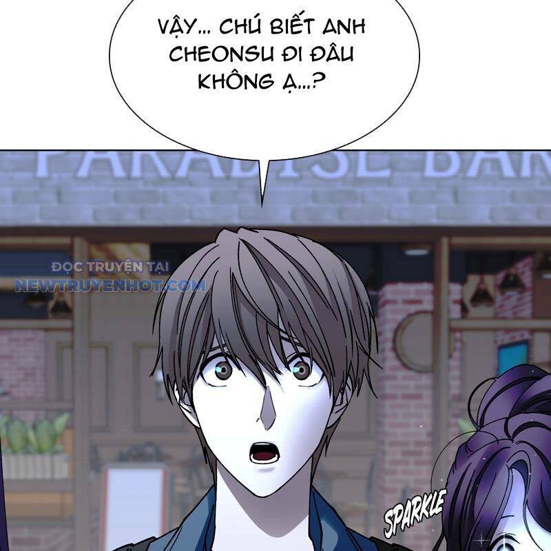 tận thế cũng chỉ là trò chơi chapter 42 63