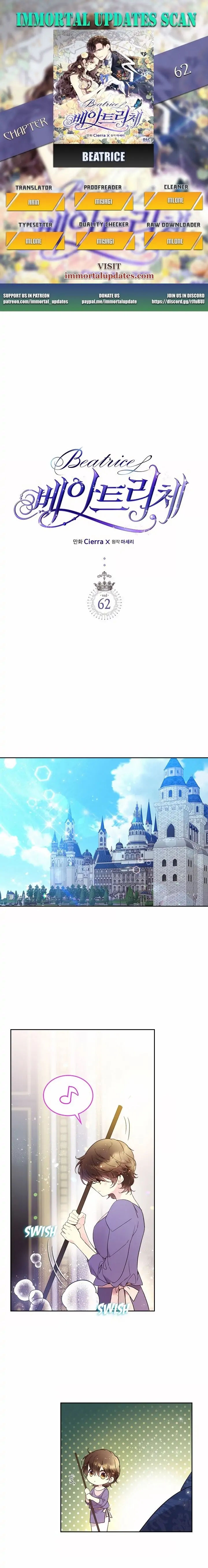 beatrice chapter 62 2