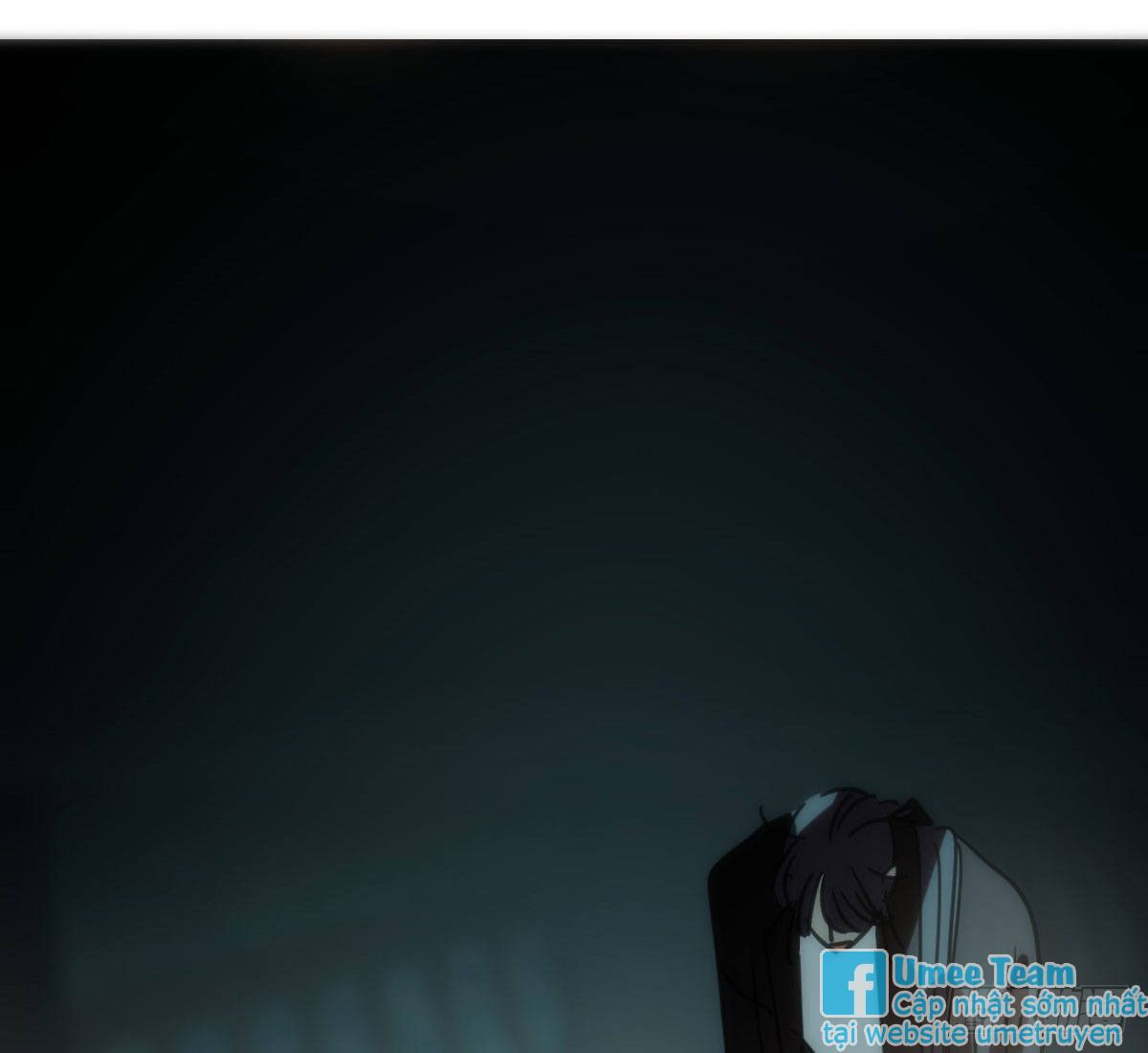 Bắt Lấy Ngao Ngao chapter 191 - Trang 21