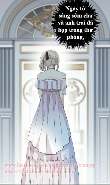 vết cắn ngọt ngào phần 2 chapter 37 28