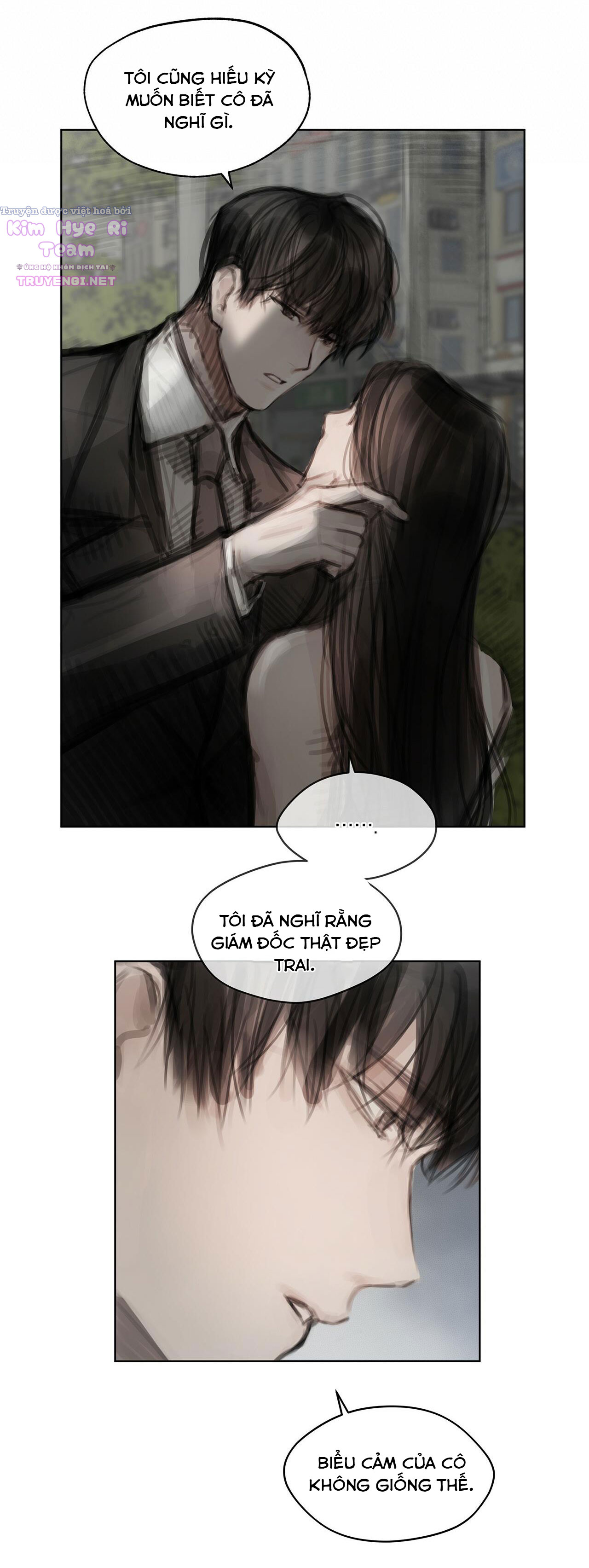 doppio senso chapter 15 47