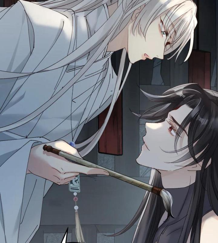 nghịch chuyển âm dương chapter 2 51