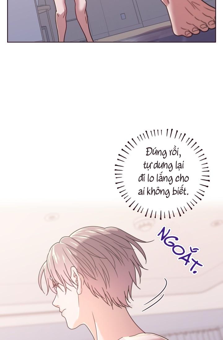 sụp đổ chapter 12 80