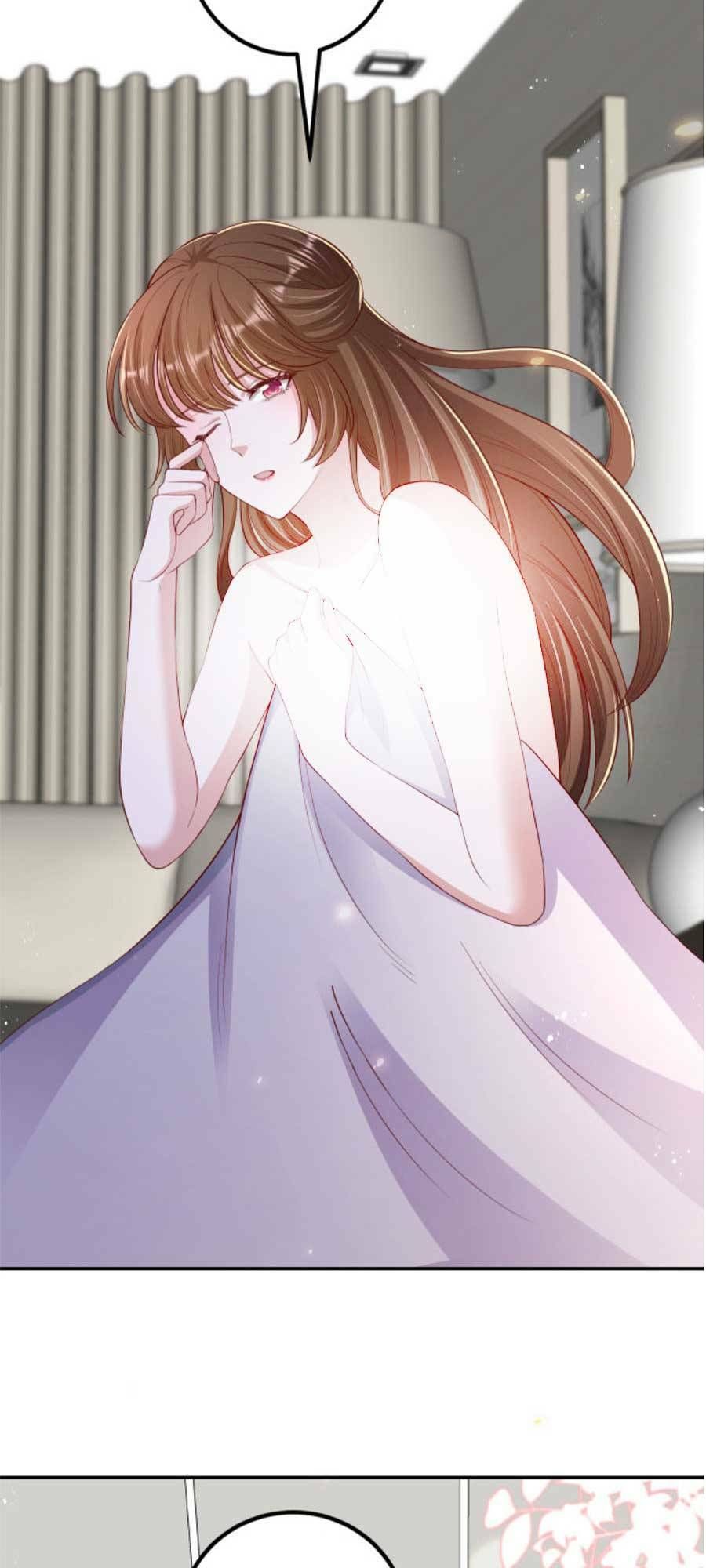 nhất sanh hữu hỉ chapter 69 39