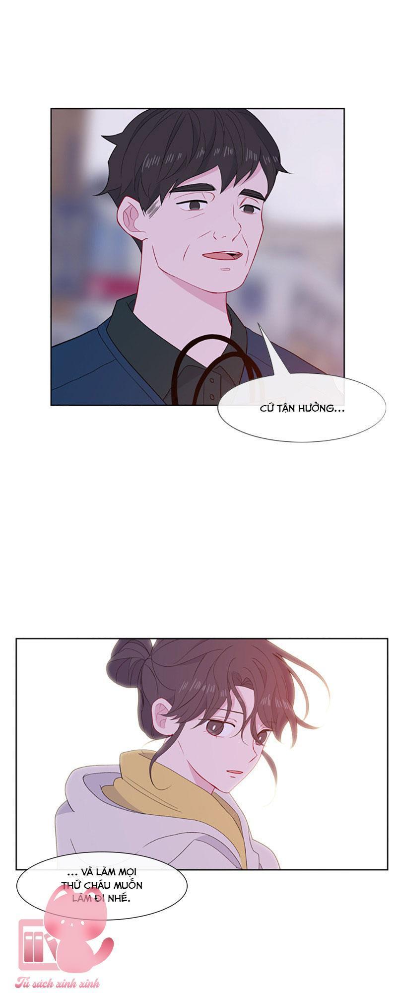 về bên anh chapter 84 53