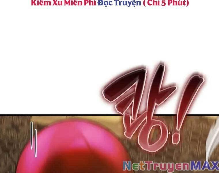 tôi thăng cấp trong lúc ngủ chapter 81 38