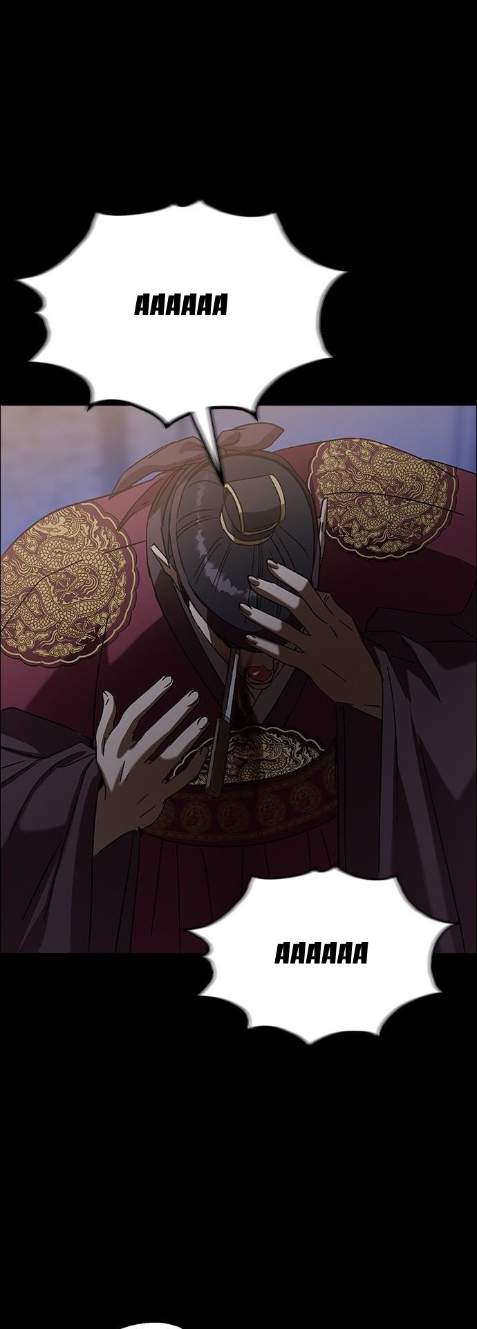 nhân duyên kiếp trước chapter 83.2 7