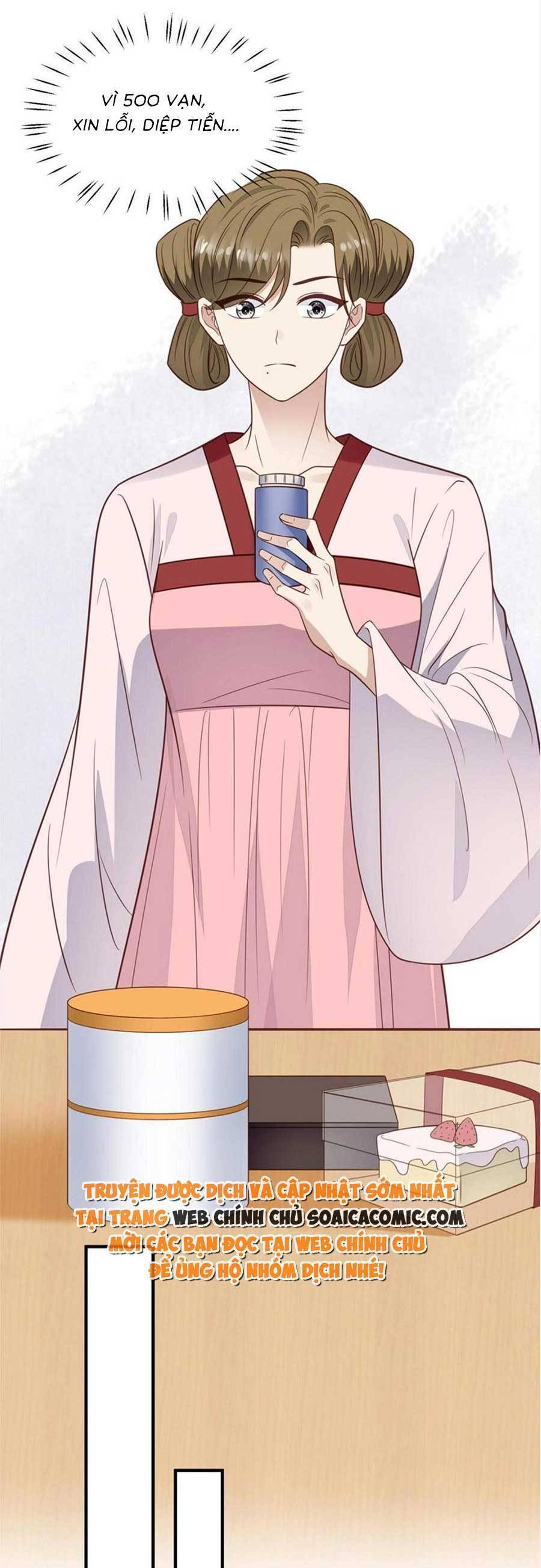 dựa vào đại lão ổn định vị trí c trong nam đoàn chapter 191 6