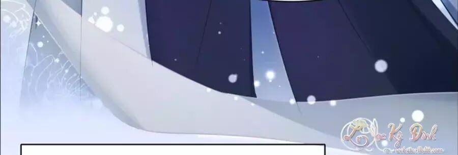 yêu long đại nhân của ta chapter 3 46