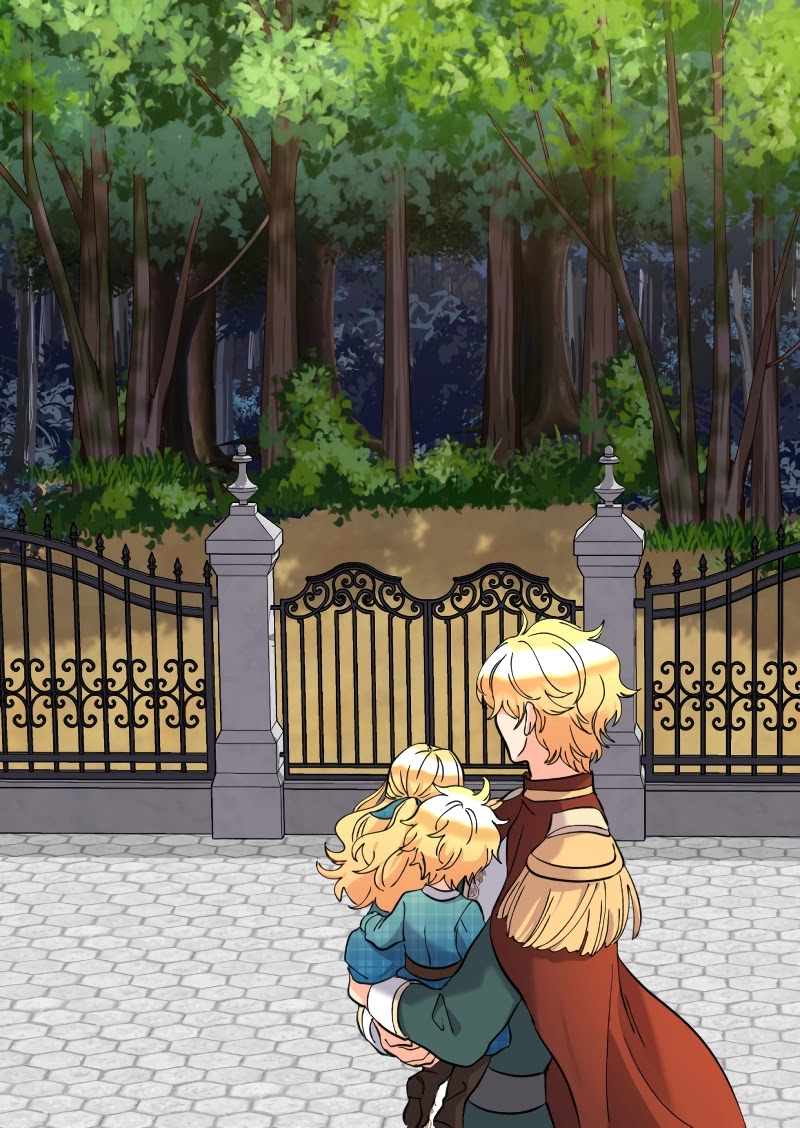 song sinh trọng sinh chapter 65 9