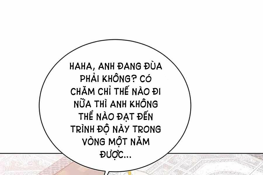 Anh Hùng Mạnh Nhất Trở Lại chapter 73 4