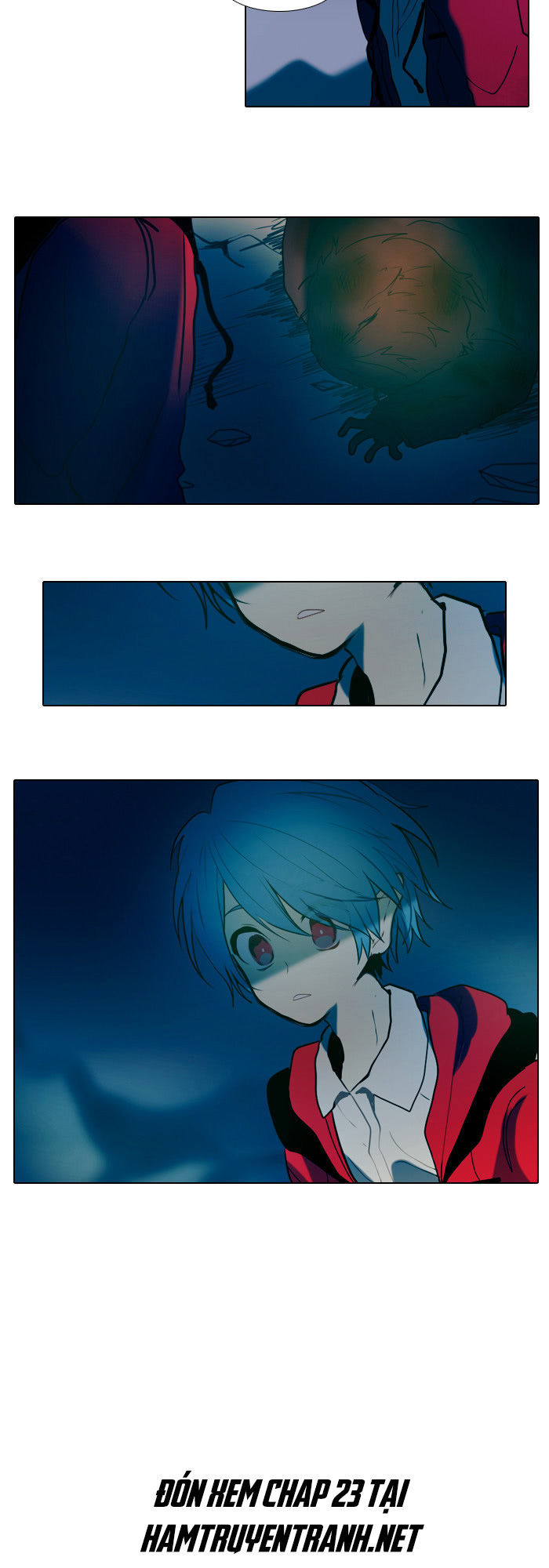 end & save chapter 22 15