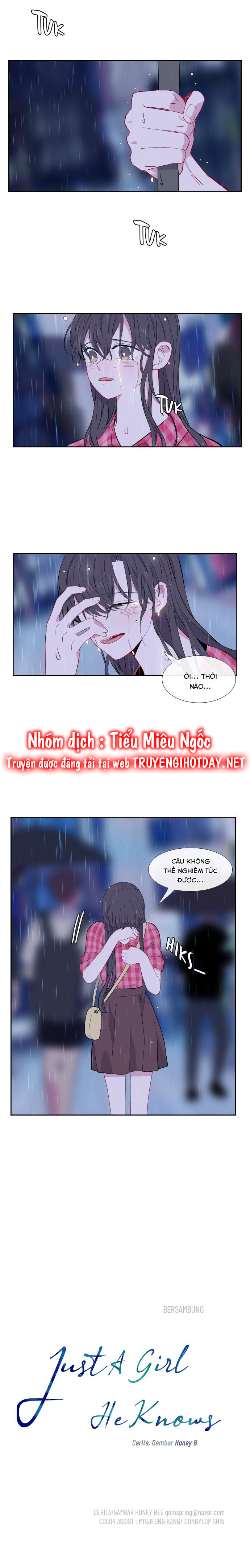 quay lại nhé chapter 36 17