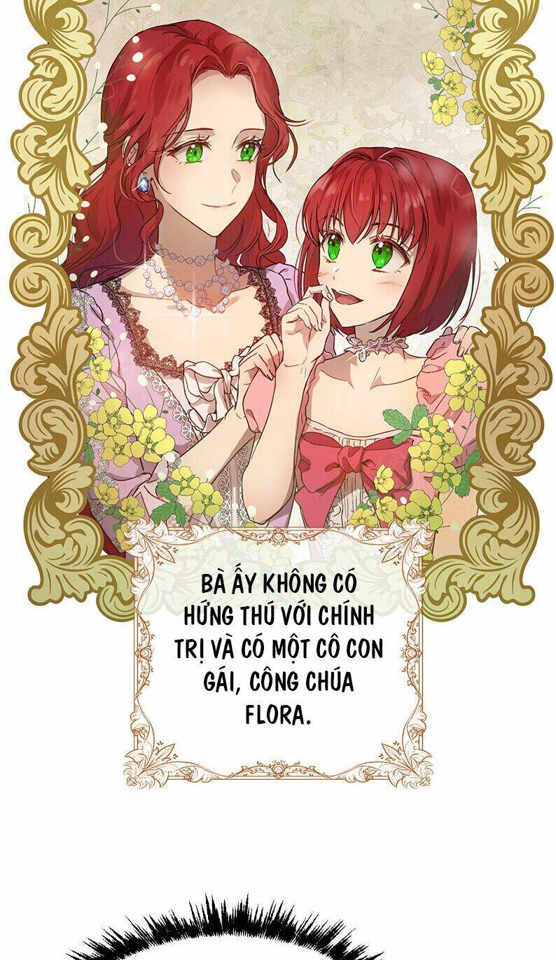 khế ước của ma tộc chapter 4 32