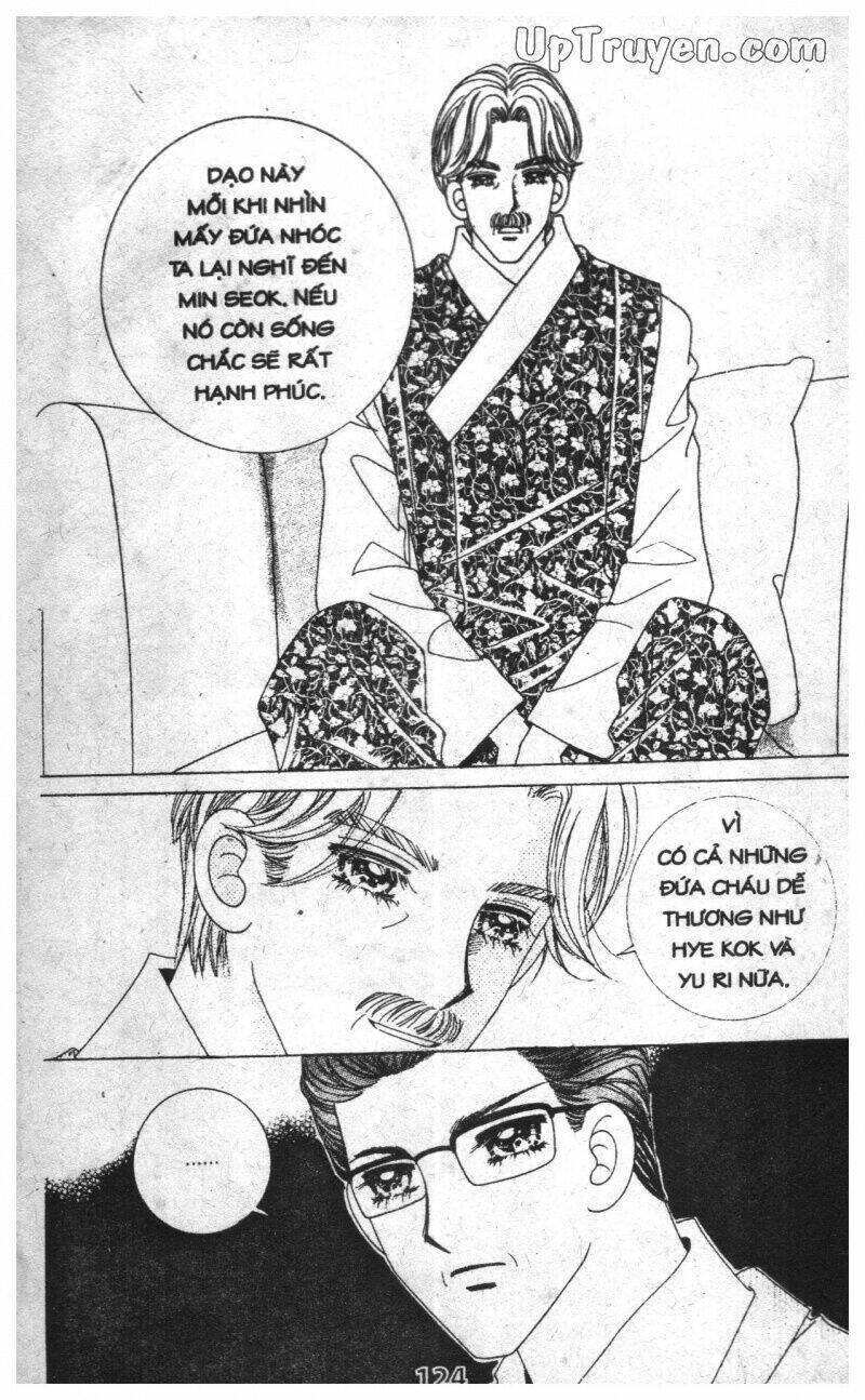 thuyền viễn xứ chapter 8 124