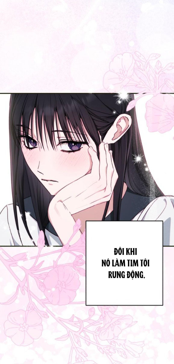 bóng râm mùa xuân chapter 8.1 52