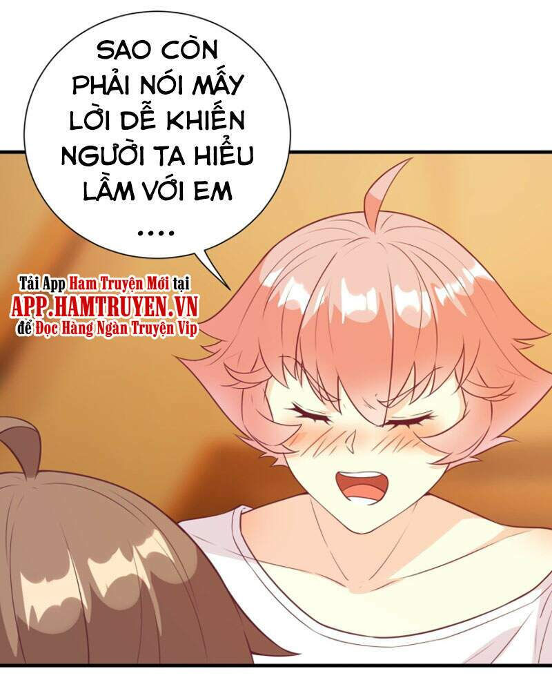 ta lập hậu cung tại tây du ký chapter 45 8