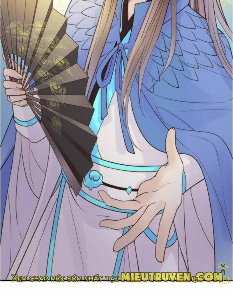 cướp chàng vợ về đón năm mới chapter 7.2 15