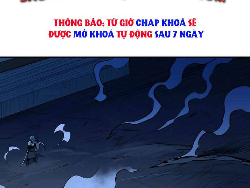 thiếu niên kiếm sư chapter 8 282