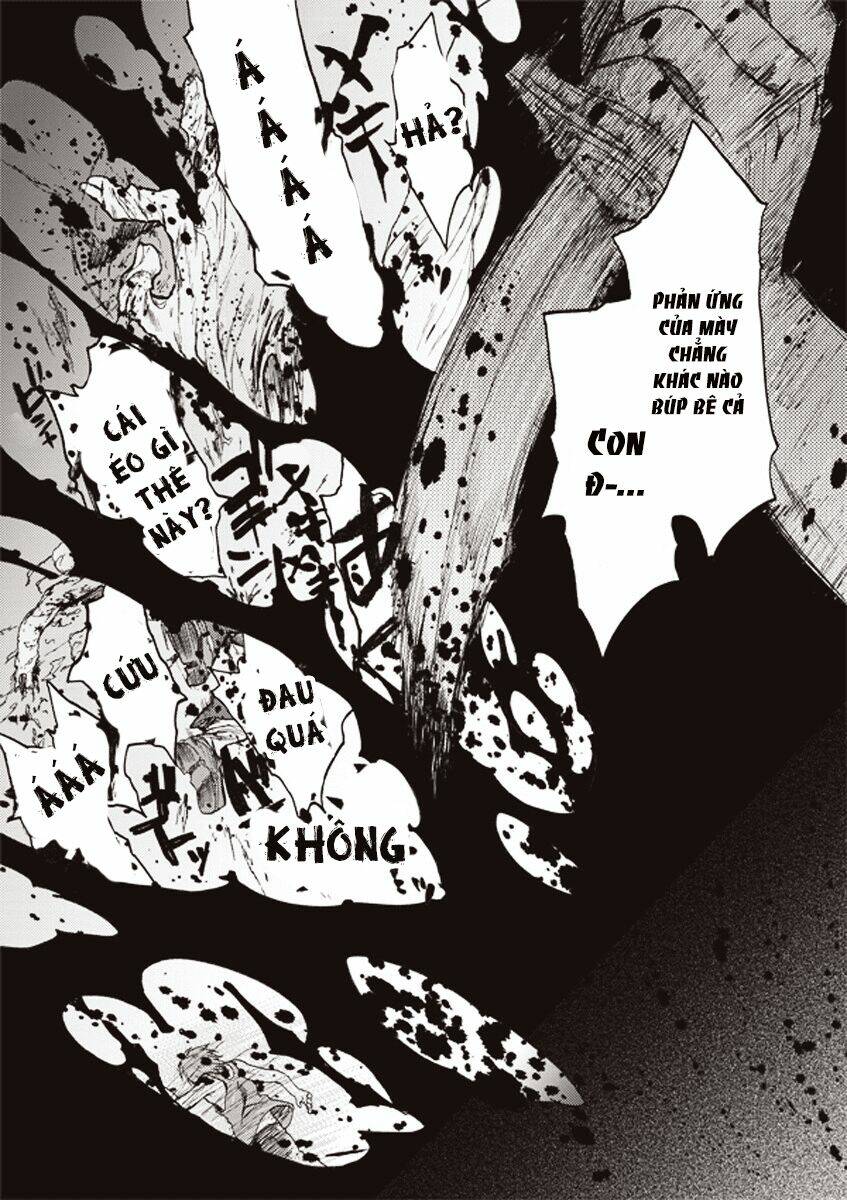 kara no kyoukai [jikanfs] chapter 3 8