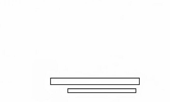 lời thì thầm ma quỉ chapter 13 21