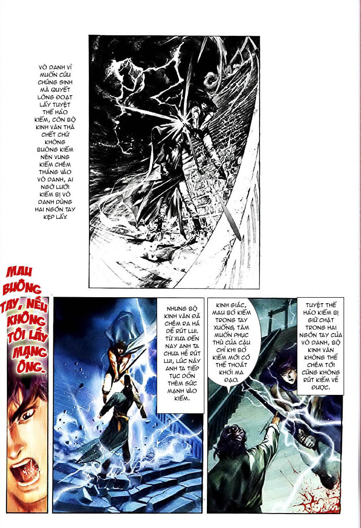 phong vân chapter 53 2