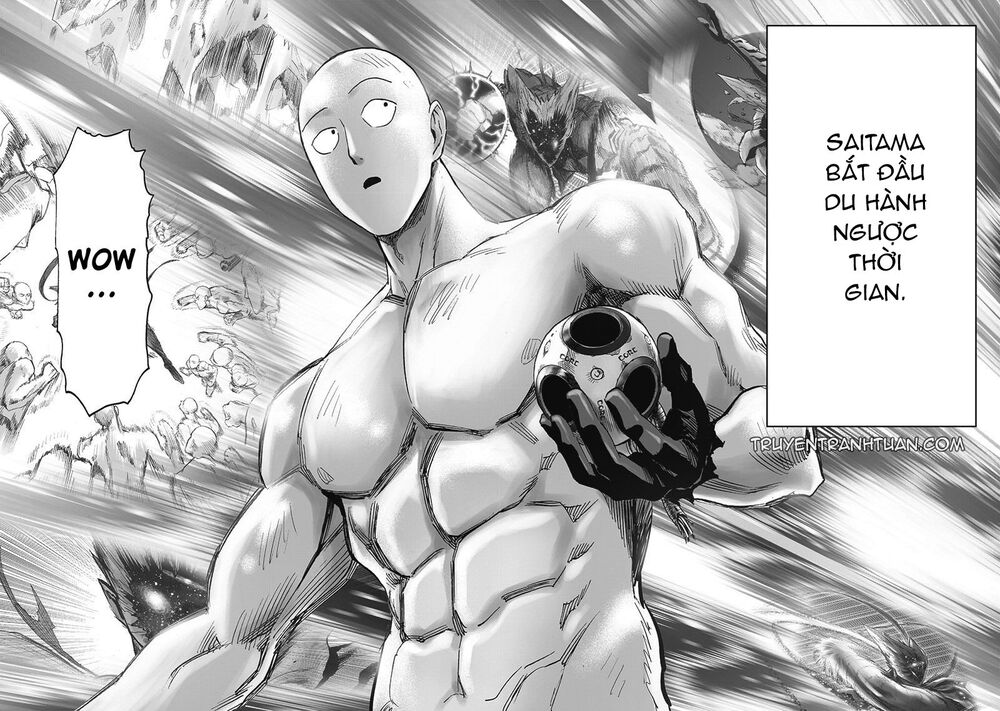 one-punch man chapter 215 56