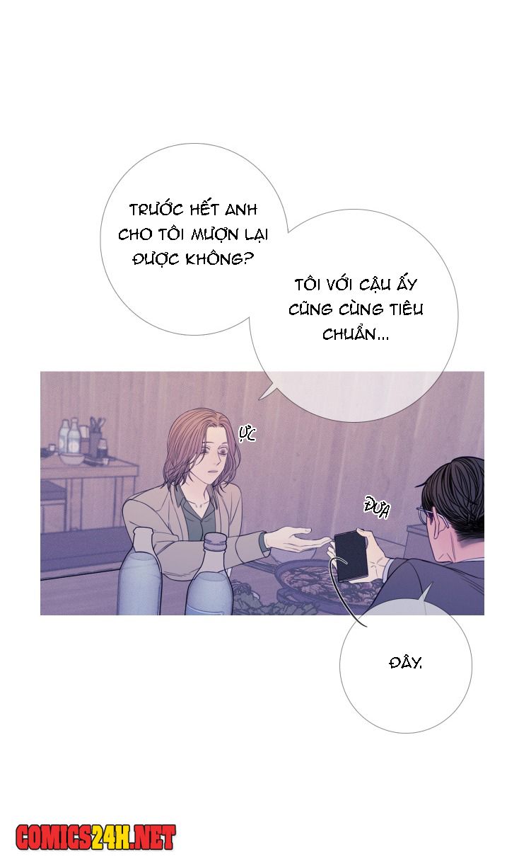 ghost door chapter 24 32