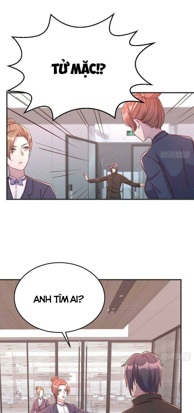 y thánh thiên tài tại hoa đô chapter 35 34