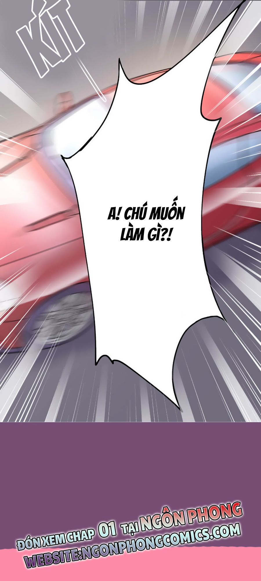 cả thế giới đều không bằng người chapter 0 13