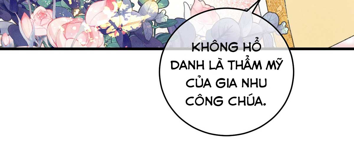 TA GẢ VÀO VƯƠNG PHỦ, CHỈ MUỐN KIẾM TIỀN chapter 12