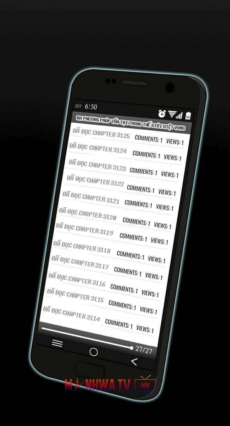 toàn trí độc giả - omniscient reader chapter 1 45