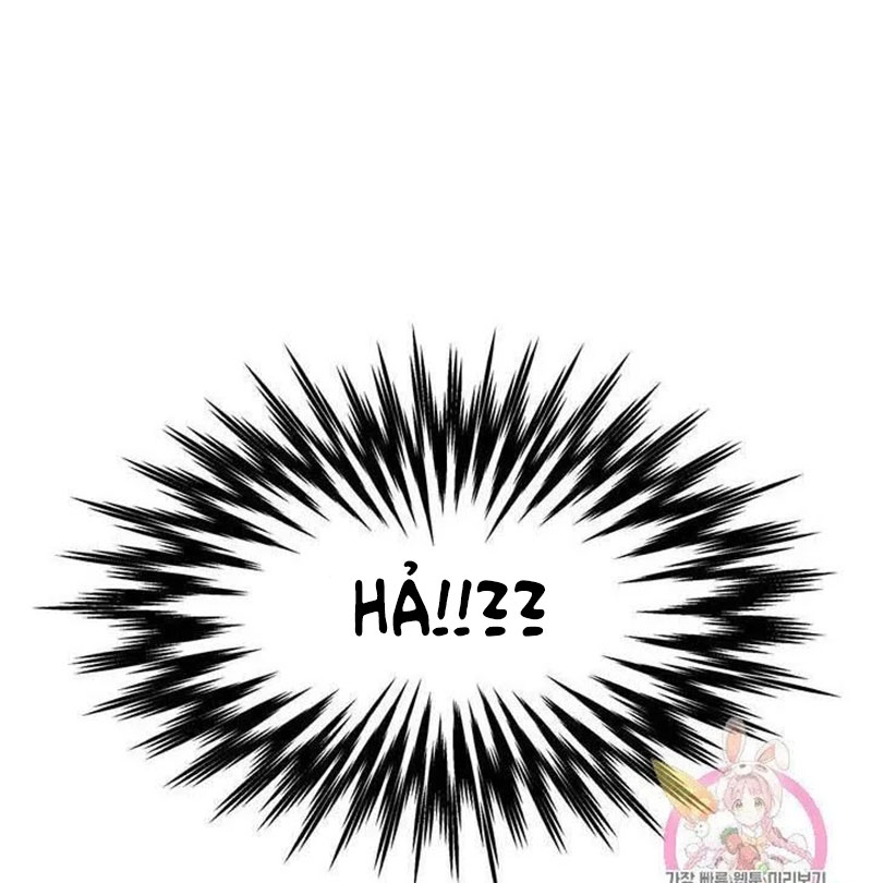 [16+] ánh sao ban mai chapter 26 63