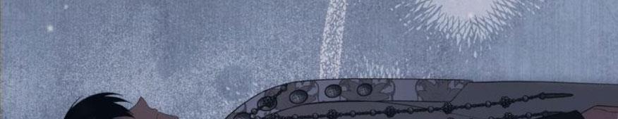 lời hứa đó không phải là tôi chapter 16 9