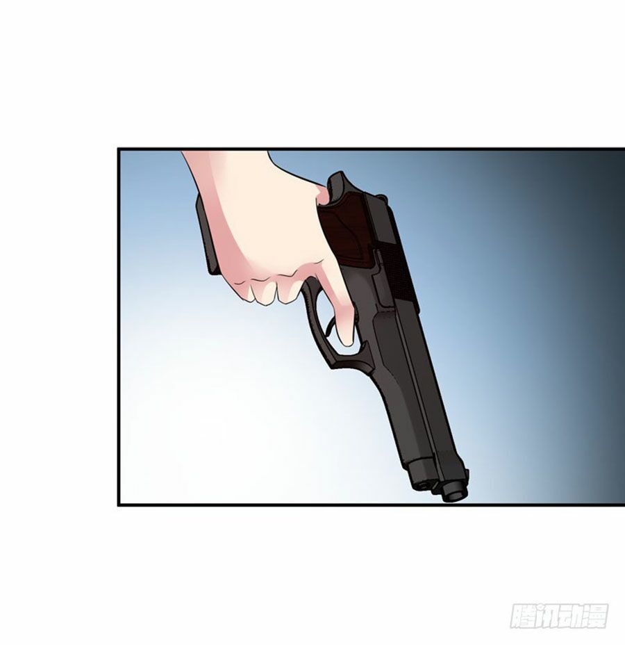 thủ hội chi vũ chapter 27 29