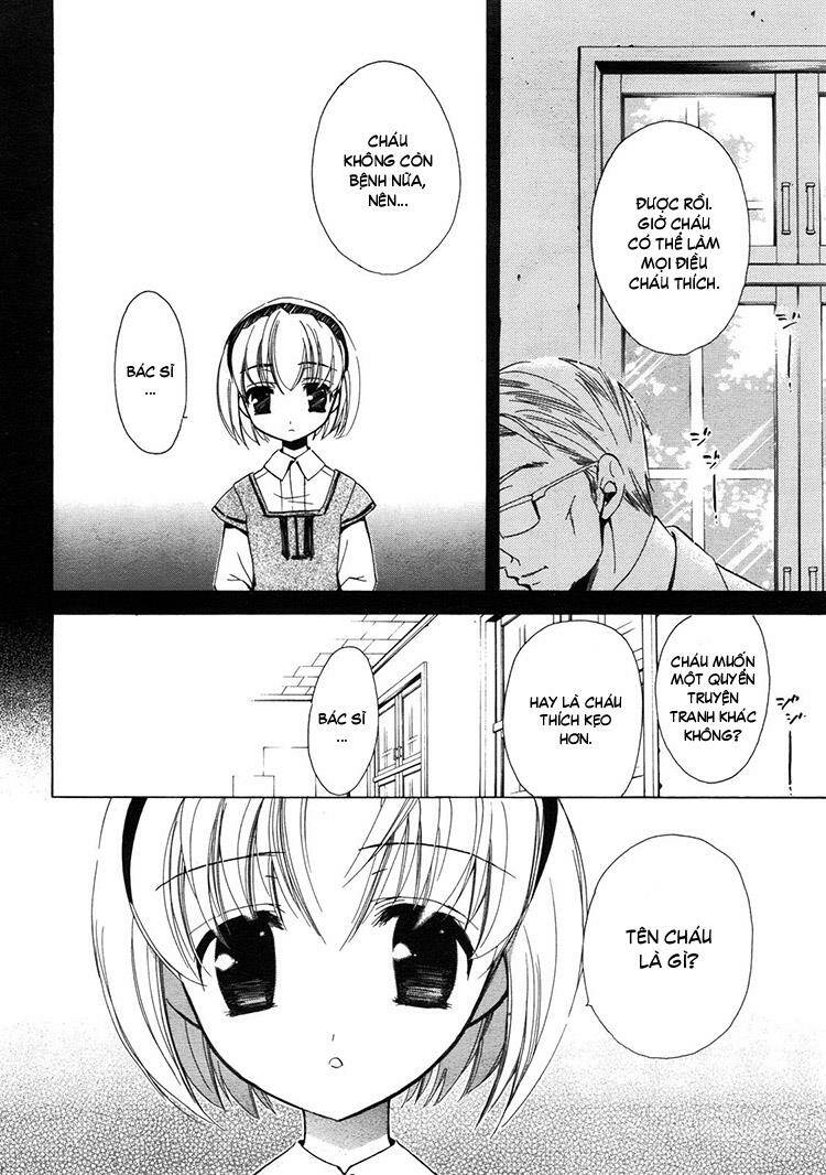 epitaph chapter 2 16