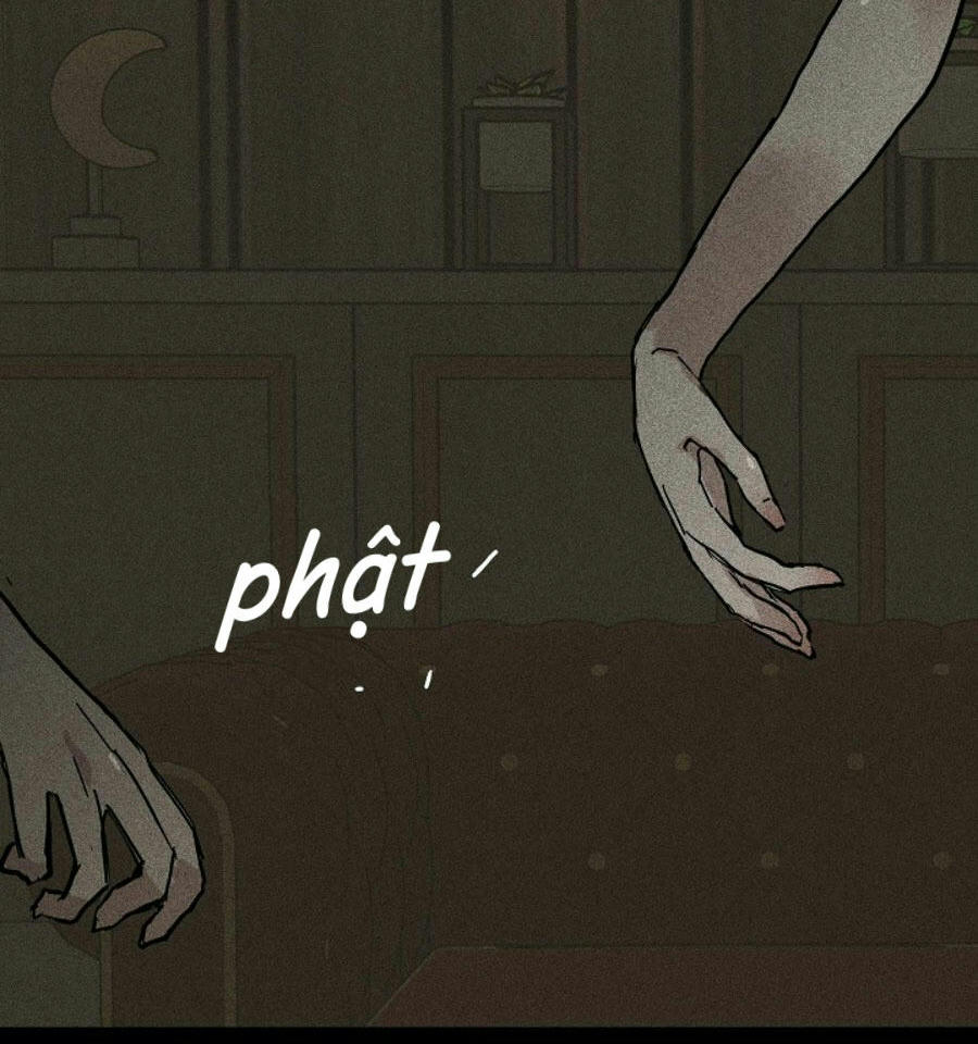 người đàn ông đã kết hôn chapter 21 239